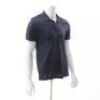 Edward Cullen's Honeymoon Morning Shirt