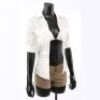 Bella Cullen's Honeymoon Hike Costume