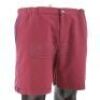 Edward Cullen's Honeymoon Swim Trunks