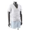 Edward Cullen's Honeymoon Pajamas