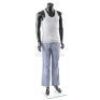 Edward Cullen's Honeymoon Pajamas
