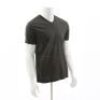 Edward Cullen's Black Dream Shirt