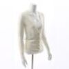 Bella Cullen's Wake Cardigan and Shirt