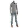 Embry Call's La Push Costume
