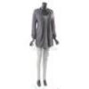 Bella Cullen's Maternity Costume