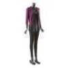 Alice Cullen's Dilemma Costume