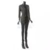 Rosalie Hale's Dilemma Costume