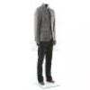 Carlisle Cullen's Dilemma Costume