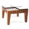 Cullen House Side Table