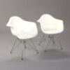 Cullen House Patio Chairs