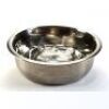 Rosalie Hale's 'Fido' Bowl