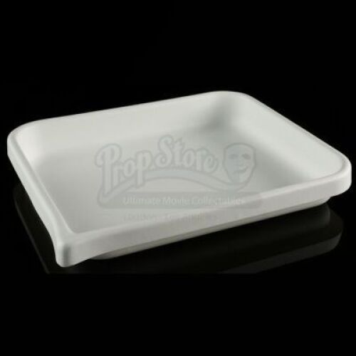 Lot # 329: MARVEL'S JESSICA JONES (TV SERIES) - Gregory Sallinger's Photo Basin
