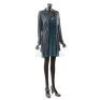Rosalie Hale's 'Fido' Costume