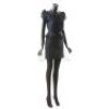 Alice Cullen's Research Costume