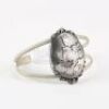 Esme Cullen's Stunt Crest Bracelet