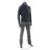 Edward Cullen's Research Costume