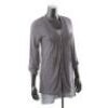 Bella Cullen's Maternity Shirts