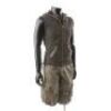 Seth Clearwater's Stakeout Costume