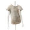 Jacob Black's Stakeout T-Shirt