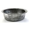 Rosalie Hale's Stunt 'Fido' Bowl