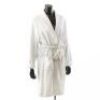 Bella Cullen's Maternity Robe