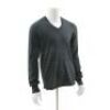Edward Cullen's Green Sweater