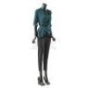 Esme Cullen's Dilemma Costume