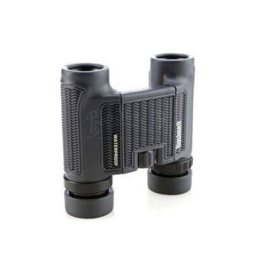 Lot # 363: MARVEL'S JESSICA JONES (TV SERIES) - Trish Walker's Binoculars