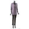 Rosalie Hale's Hungry Baby Costume