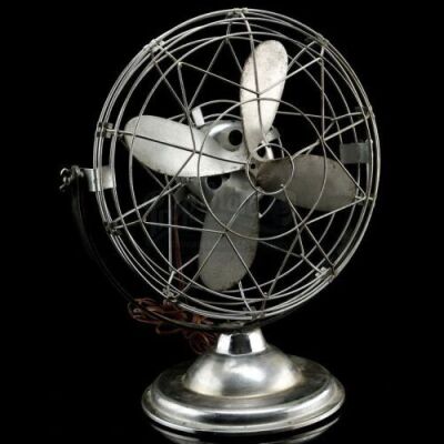 Lot # 429: MARVEL'S JESSICA JONES (TV SERIES) - Jessica Jones' Fan