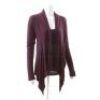 Rosalie Hale's Anticipation Costume