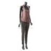 Esme Cullen's Anticipation Costume