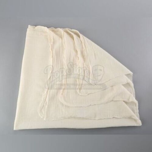 Renesmee's Swaddle Cloth