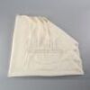 Renesmee's Swaddle Cloth