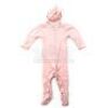 Baby Bella Cullen's Onesie