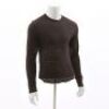 Jacob Black's Grief Shirt