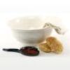 Cullen Family's Transformation Supplies
