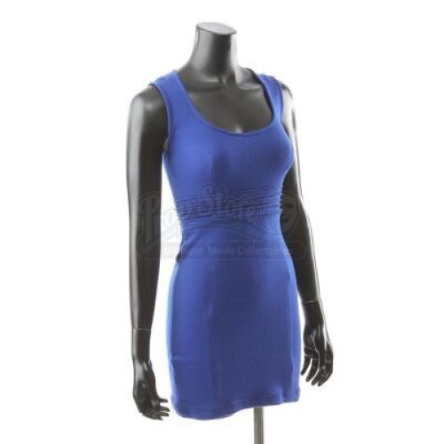 bella blue dress twilight The Twilight Saga Bella Swan Prom Cosplay Dress