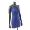 Bella Cullen's Stunt Newborn Vampire Dress