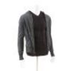 Emmett Cullen's Anticipation Costume