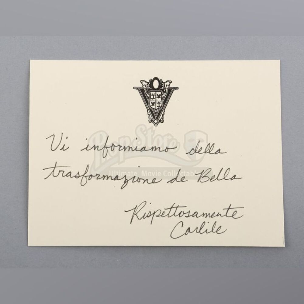 7 behind-the-scenes facts about Twilight Saga — from butt padding to  'painful' filming - The Mirror US, image size:1000x1000