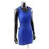 Bella Cullen's Stunt Newborn Vampire Dress