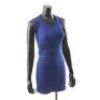 Bella Cullen's Stunt Newborn Vampire Dress
