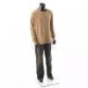 Jasper Hale's Meeting Newborn Bella Costume