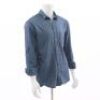 Edward Cullen's Tearaway Shirt