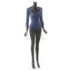 Bella Cullen's Tearaway Costume