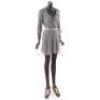 Rosalie Hale's Forest Costume