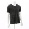 Edward Cullen's Shield Training T-Shirt