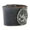 Edward Cullen's Stunt Crest Cuff