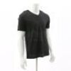 Edward Cullen's T-Shirt